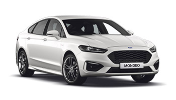 ford-mondeo-liste-vehicules