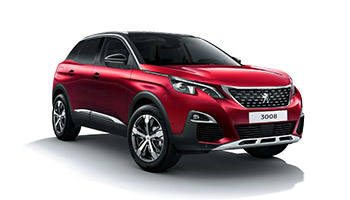 peugeot-3008-liste-vehicules