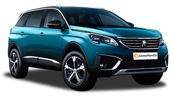 peugeot-5008-liste-vehicules