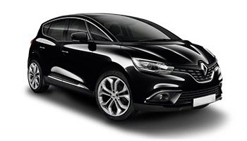 renault-scenic-liste-vehicules