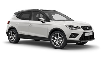 seat-arona-liste-vehicules