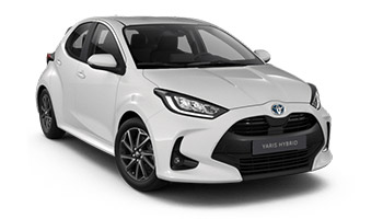 toyota-yaris-liste-vehicules