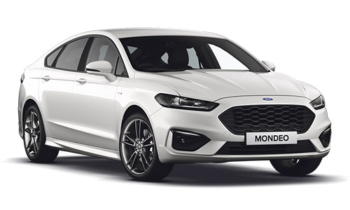 visuel-description-ford-mondeo