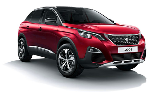 visuel-description-peugeot-3008