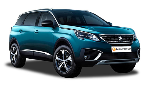 visuel-description-peugeot-5008