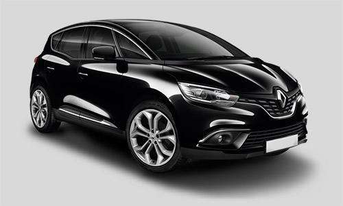 visuel-description-renault-scenic