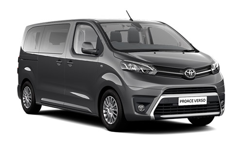 visuel-description-toyota-proace