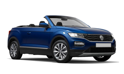 visuel-description-volkswagen-t-roc-cabriolet