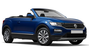 volkswagen-t-roc-cabriolet-liste-vehicules